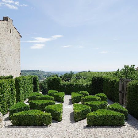 Pianaura Suites Marano di Valpolicella Bagian luar foto