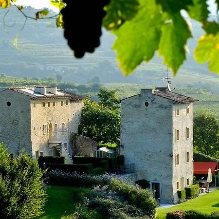 Pianaura Suites Marano di Valpolicella Bagian luar foto