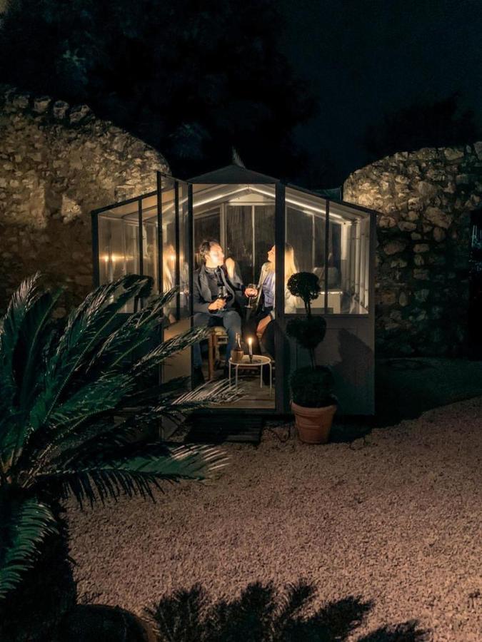 Pianaura Suites Marano di Valpolicella Bagian luar foto