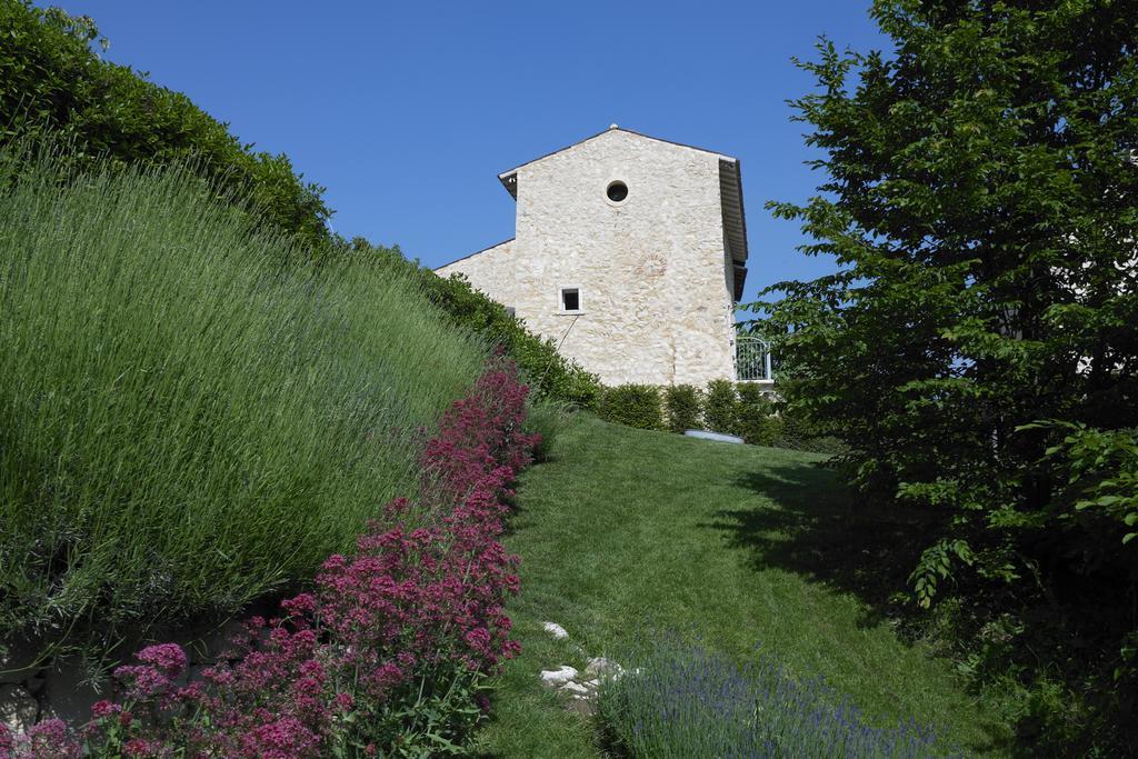Pianaura Suites Marano di Valpolicella Bagian luar foto