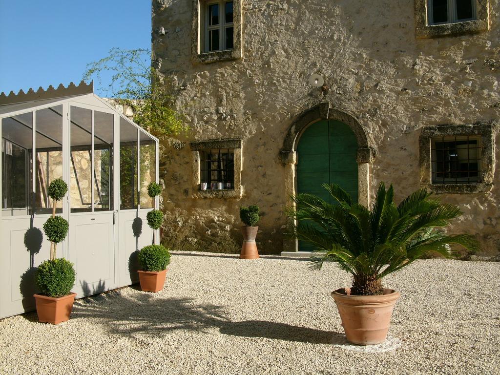 Pianaura Suites Marano di Valpolicella Bagian luar foto