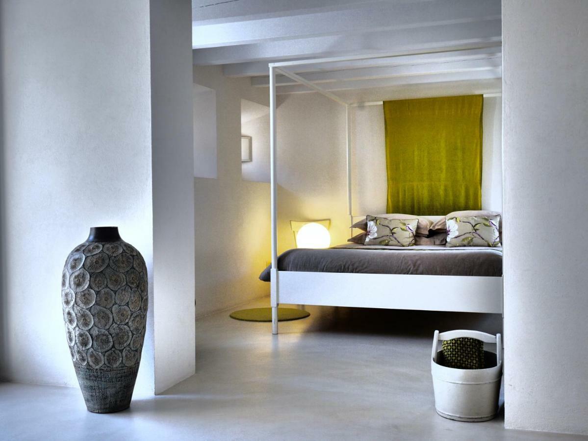 Pianaura Suites Marano di Valpolicella Bagian luar foto