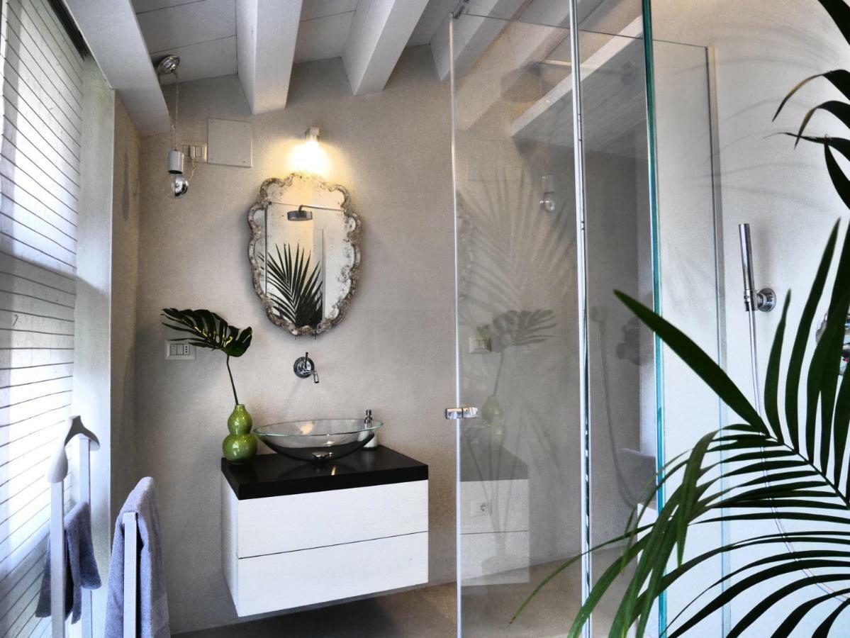 Pianaura Suites Marano di Valpolicella Bagian luar foto