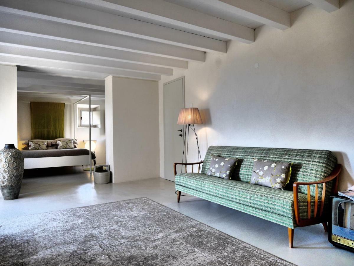 Pianaura Suites Marano di Valpolicella Bagian luar foto