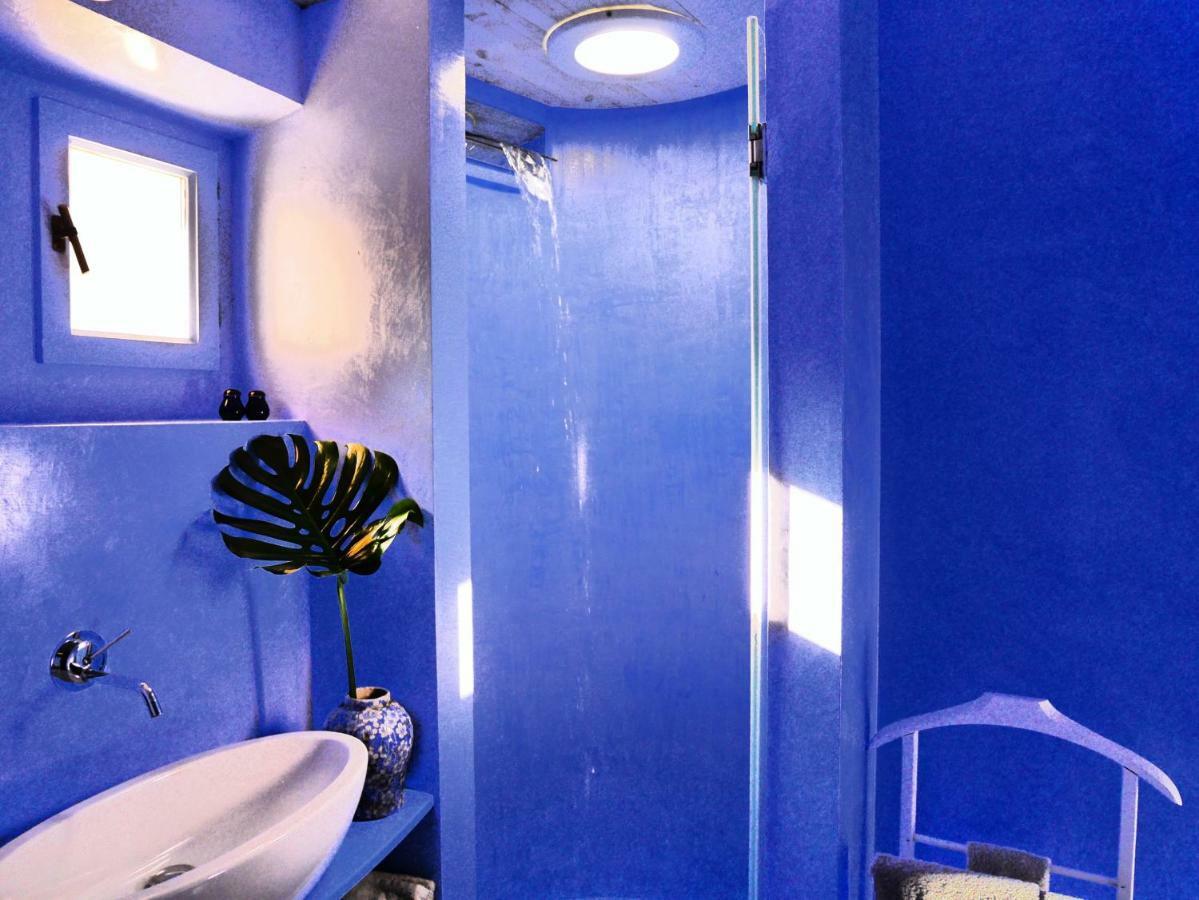 Pianaura Suites Marano di Valpolicella Bagian luar foto