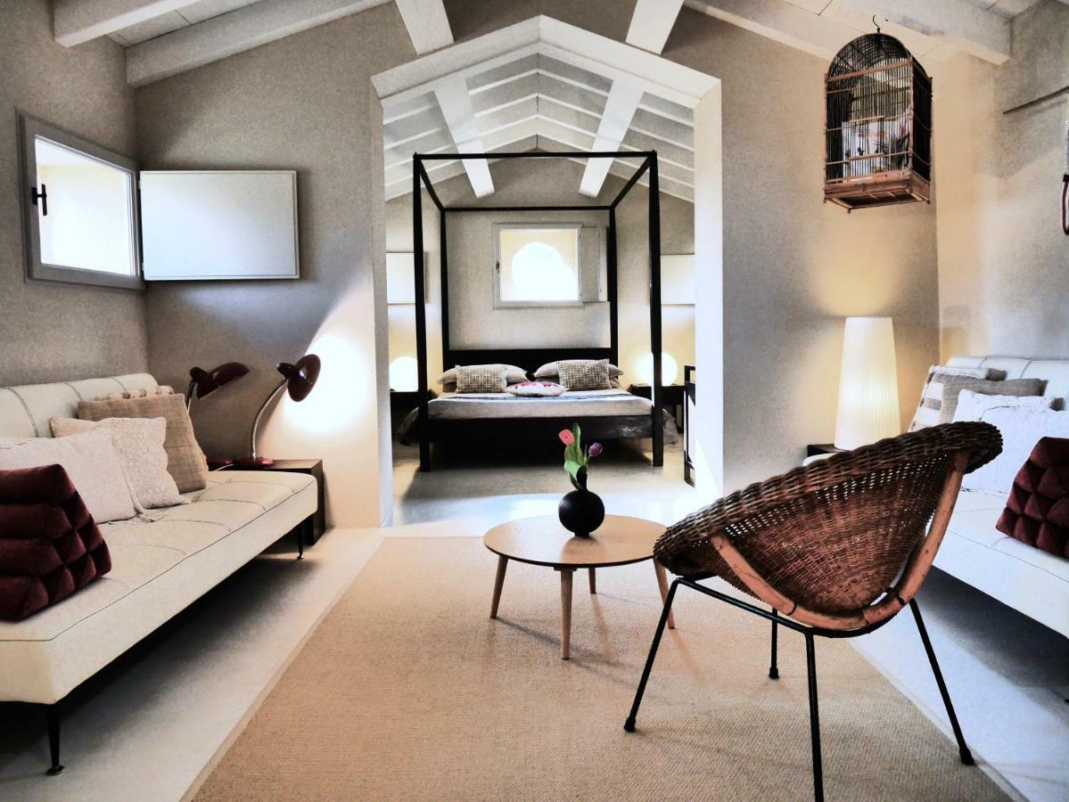 Pianaura Suites Marano di Valpolicella Bagian luar foto